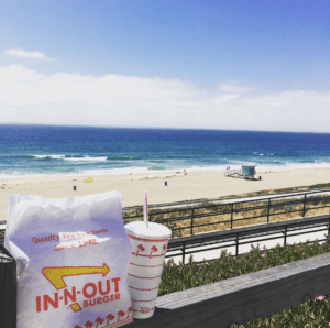 In-N-Out