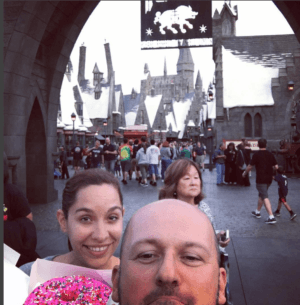 universal-studios