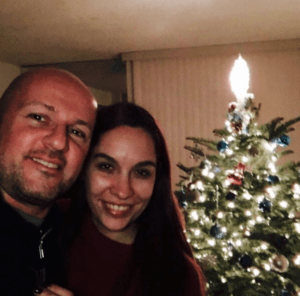 and-the-tree-is-up