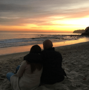 paradise-cove