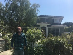 Modern Family Houses
