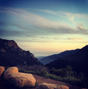 Malibu