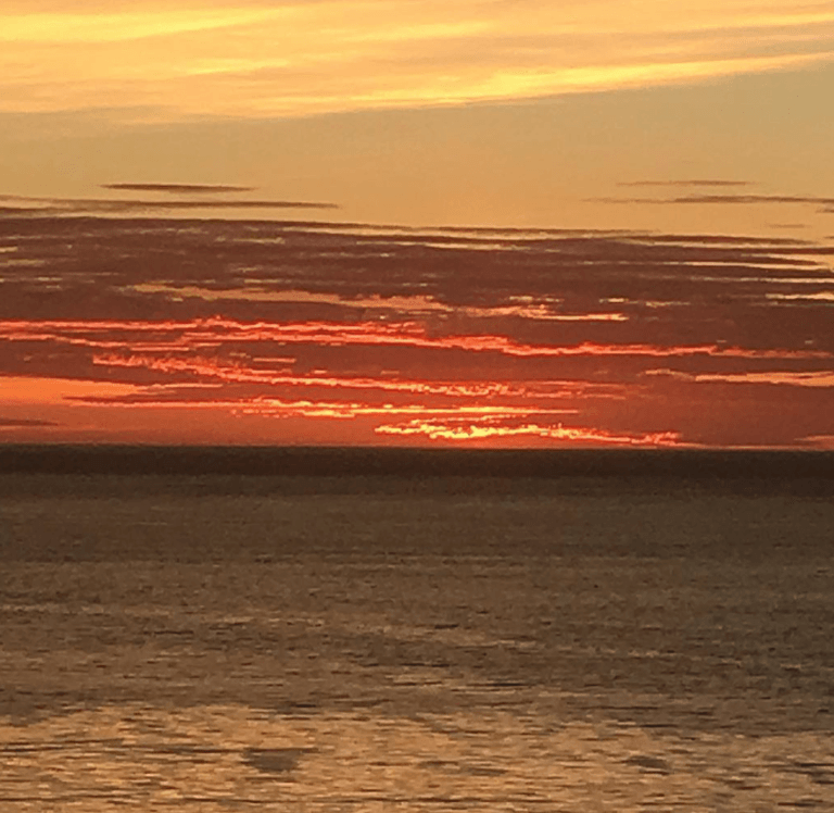 Palos Verdes Estates