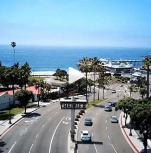 instagram.com:thisismysouthbay