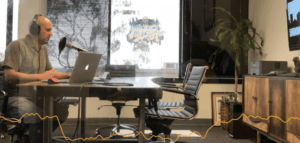 Pay Per Call Marketing