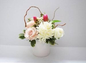 Mothers day