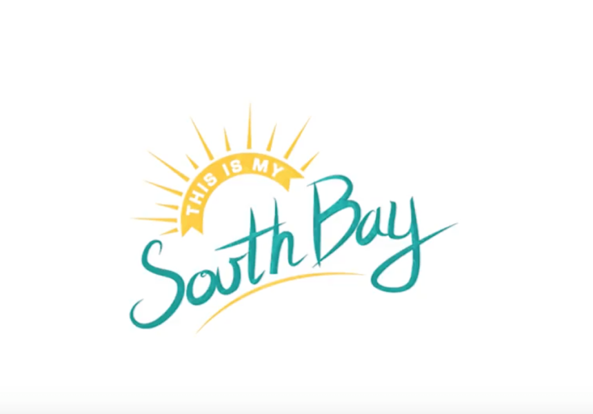 This Is My South Bay Podcast